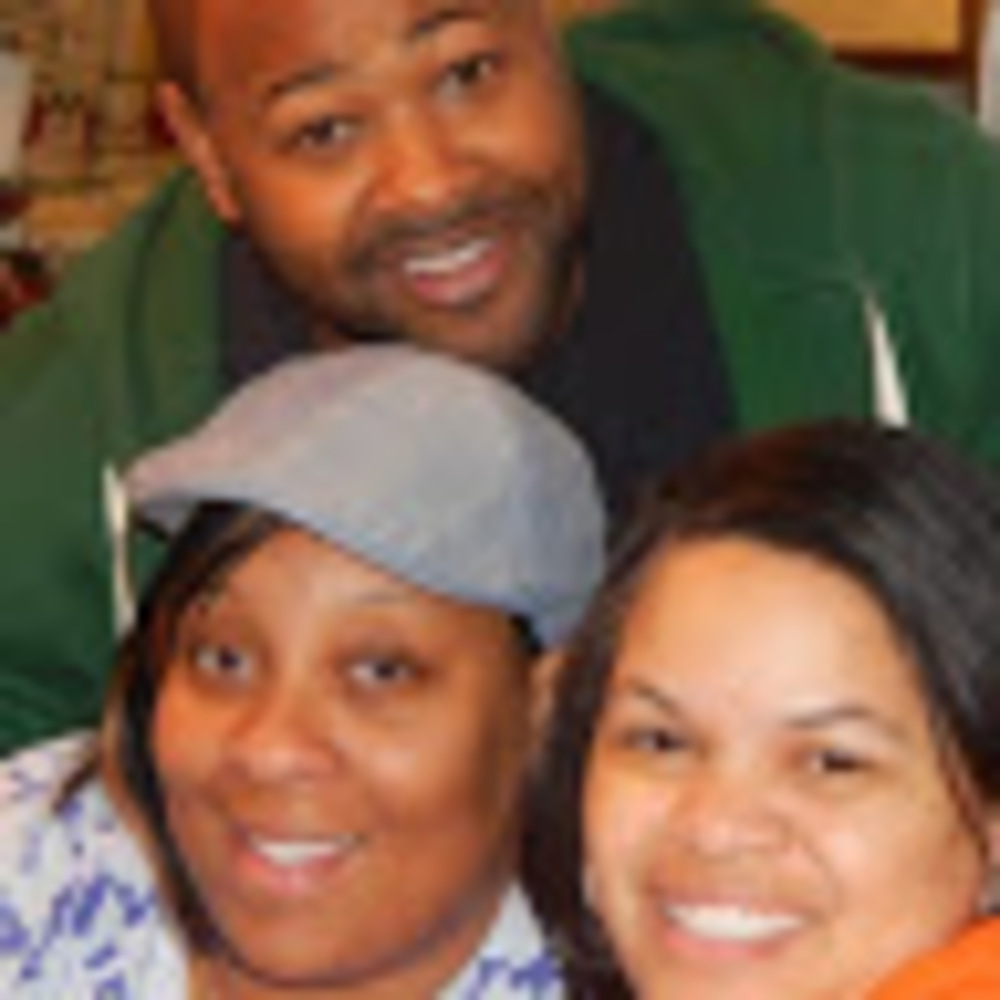 Meet your Posher, Charlene